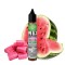 سالت آدامس هندوانه ویگاد ۳۰ میل VGOD Mix Bubble Watermelon