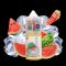 سالت هندوانه یخ توکیو ۳۰ میل Tokyo Iced Watermelon