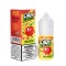 سالت سیب قرمز یخ توکیو ۳۰ میل Tokyo Crazy Fruits Red Apple
