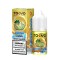 سالت آناناس خیار یخ توکیو ۳۰ میل Tokyo Super Cool Breezy Pineapple