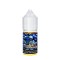 سالت بلوبری یخ توکیو ۳۰ میل Tokyo Pure Fruit Iced Blueberry