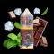 سالت شکلات نعناع یخ توکیو ۳۰ میل Tokyo Super Cool Chocomint Ice