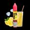 سالت آکوا لیمو پاد سالت ۳۰ میل Pod Salt Nexliq Aqua Lemon