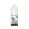 سالت بستنی یخی توکیو ۳۰ میل Tokyo Pure Fruit Iced Old Popsicle