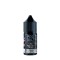 سالت آبنبات انیسین یخ پاد سالت ۳۰ میل Pod Salt Core Black Jack