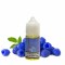 سالت تمشک آبی پاد سالت ۳۰ میل Pod Salt Nexus Sour Blue Raspberry