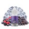 سالت انگور بلوبری تمشک یخ پاد سالت ۳۰ میل Pod Salt Nexus Grape Berry Burst Ice
