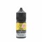 سالت مارشمالو توت فرنگی پاد سالت ۳۰ میل Pod Salt Fusion Strawberry Marshmallow