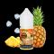 سالت آناناس یخ توکیو ۳۰ میل Tokyo Pure Fruit Iced Pineapple