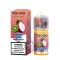 سالت دراگون فروت کیوی یخ توکیو ۳۰ میل Tokyo Super Cool Dragon Fruit Kiwi