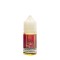 سالت توت فرنگی هندوانه کیوی یخ پاد سالت ۳۰ میل Pod Salt Nexus Strawberry Watermelon Kiwi Ice