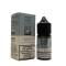 سالت توت فرنگی کیوی یخ پاد سالت ۳۰ میل Pod Salt Fusion Strawberry Kiwi Ice