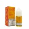 سالت انبه توت فرنگی هلو پاد سالت ۳۰ میل Pod Salt Nexus Mango Strawberry Peach