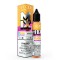 سالت انبه پشن فروت یخ ویگاد ۳۰ میل VGOD MIX ICED MANGO PASSIONFRUIT