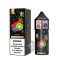 سالت هندوانه کیوی بلوبری یخ توکیو ۳۰ میل Tokyo Golden Lush Kiwi Berry