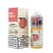 سالت هلو یخ توکیو ۳۰ میل Tokyo Iced Peach