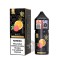 سالت پرتقال هلو یخ توکیو ۳۰ میل Tokyo Golden Orange Peach Ice