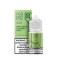 سالت انگور خیار سیب یخ پاد سالت ۳۰ میل Pod Salt Nexus White Grape Cucumber Apple Ice
