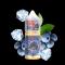 سالت بلوبری یخ توکیو ۳۰ میل Tokyo Super Cool Wild Blueberry