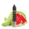 سالت هندوانه طالبی ویگاد ۳۰ میل VGOD Melon Mix
