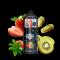 سالت توت فرنگی کیوی توکیو ۳۰ میل Tokyo Remix Strawberry Kiwi
