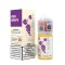 سالت انگور یخ توکیو ۳۰ میل Tokyo Iced Grape