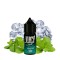سالت نعناع جویسی 30 میلی‌لیتر JUICY SPEARMINT