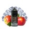 سالت سیب یخ پاد سالت ۳۰ میل Pod Salt Core Red Apple Ice