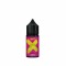 سالت پشن فروت توت‌فرنگی نستی ۳۰ میل NASTY PASSION FRUIT STRAWBERRY
