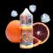 سالت پرتقال خونی توکیو ۳۰ میل Tokyo Super Cool Blood Orange