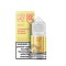 سالت توت فرنگی موز ریواس پاد سالت ۳۰ میل Pod Salt Nexus Strawberry Banana Rhubarb
