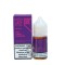 سالت توت فرنگی لیموناد پاد سالت ۳۰ میل Pod Salt Nexus Pink Purple Lemonade