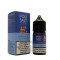 سالت آدامس تمشک آبی پاد سالت ۳۰ میل Pod Salt Fusion Bubble Blue
