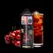 سالت نوشابه گیلاس توکیو ۳۰ میل Tokyo Cherry Soda