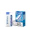 پاد یکبار مصرف استار 40000 پاف وزول VOZOL STAR 40K PUFFS
