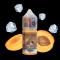 سالت زردآلو توکیو ۳۰ میل Tokyo Super Cool Apricot