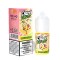 سالت انبه ملون یخ توکیو ۳۰ میل Tokyo Crazy Fruits Mango Melon
