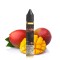 سالت انبه گرمسیری ویگاد ۳۰ میل VGOD Tropical Mango