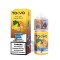 سالت آناناس پشن فروت یخ توکیو ۳۰ میل Tokyo Super Cool Pineapple Passion Fruit