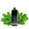 سالت نعناع پاد سالت ۳۰ میل Pod Salt Core Fresh Mint