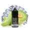 سالت طالبی یخ پاد سالت ۳۰ میل Pod Salt Core Cantaloupe Ice