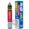 سالت تمشک آبی یخ نستی 30 میلی‌لیتر NASTY LIQ BLUE RASPBERRY
