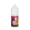 سالت پشن فروت یخ توکیو ۳۰ میل Tokyo Pure Fruit Iced Passion Fruit