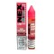 سالت آکوا توت فرنگی پاد سالت ۳۰ میل Pod Salt Nexliq Aqua Strawberry
