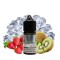 سالت توت فرنگی کیوی یخ پاد سالت ۳۰ میل Pod Salt Fusion Strawberry Kiwi Ice