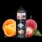 سالت پرتقال لیچی توکیو ۳۰ میل Tokyo Remix Orange Litchi