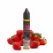 سالت توت فرنگی ویگاد ۳۰ میل VGOD Summer Strawberry