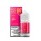 سالت تمشک لیمو یخ پاد سالت ۳۰ میل Pod Salt Nexus Berry Lemon Ice