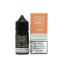 سالت طالبی یخ پاد سالت ۳۰ میل Pod Salt Core Cantaloupe Ice