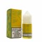 سالت آناناس پشن فروت لیمو پاد سالت ۳۰ میل Pod Salt Nexus Pineapple Passion Lime